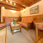 Hotel Logis Restaurant La Remise Le Bleymard