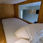 Hotel La Remise 2*