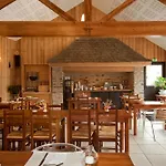 Hotel La Remise