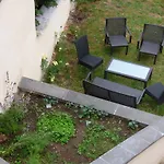 La Remise Hotel