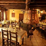 La Remise Hotel