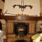 La Remise Hotel 2*