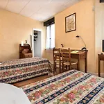 La Remise Hotel Le Bleymard