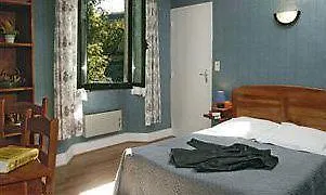 Logis Restaurant La Remise 2* Le Bleymard