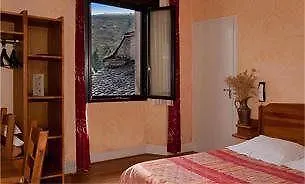 Logis Restaurant La Remise Le Bleymard