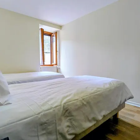Ξενοδοχείο Logis Restaurant La Remise
